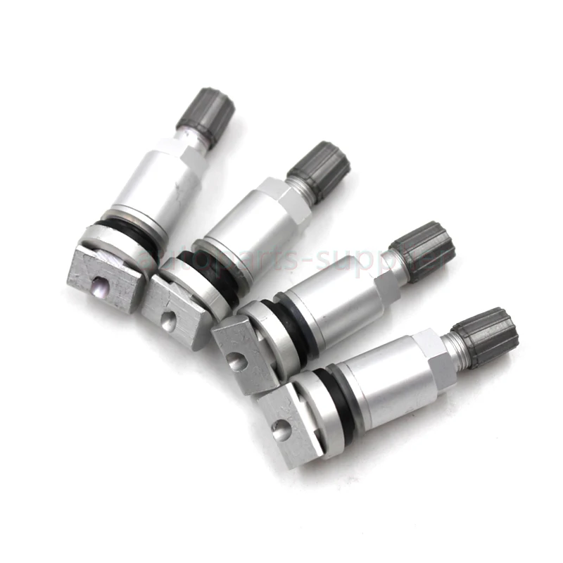 Комплект клапанов для шин YPQZ009 4 шт. 56029527AA 42753 TG7 A51 Jeep Volve Ford бескамерный клапан из