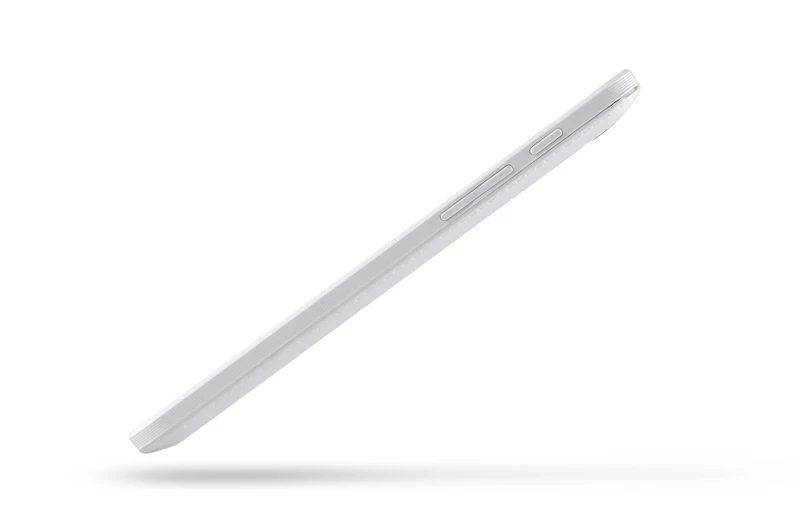 Boda 10.1 Inch cell phone sim card 3G Tablets pcs- Android 4.4 Dual Core 1.3Ghz 1024x600 8GB ROM support 32GB SD Card(White) | Компьютеры
