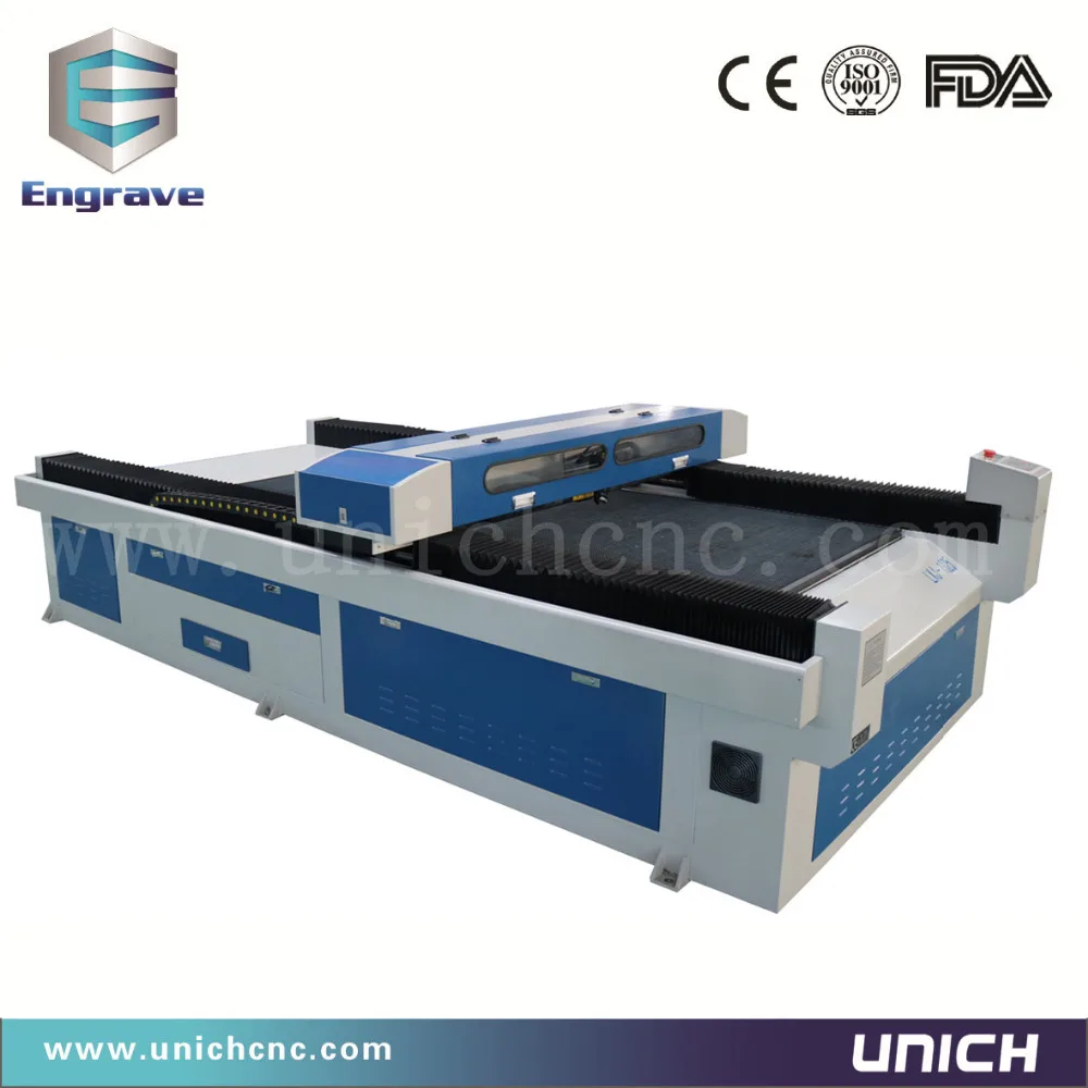 Экономические древесины акриловые 90 Вт 100 со2 лазерной резки/лазерная машина