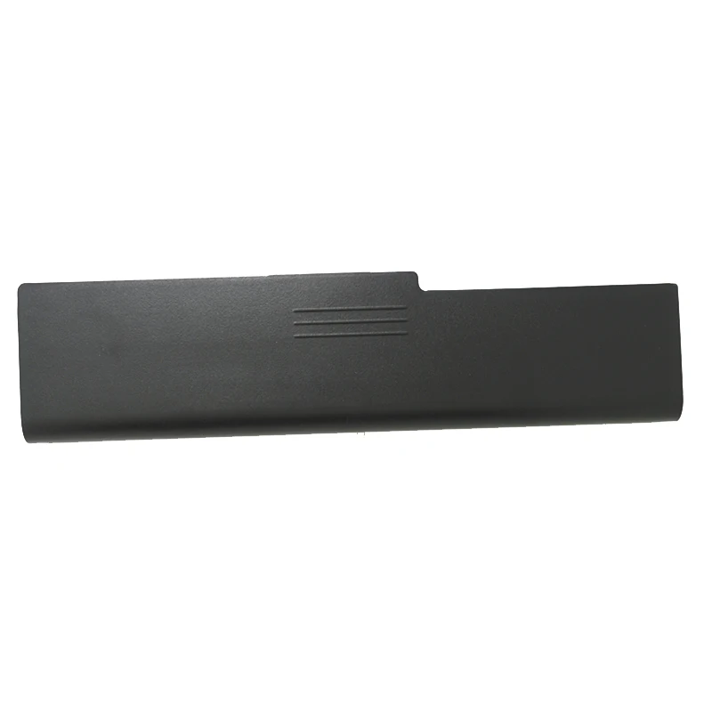 GZSM ноутбук батарея PA3817U-1BAS для TOSHIBA PA3817U-1BRS батарея для ноутбука L700 L730 L735 L770 L740 L745 L750 L755 батарея