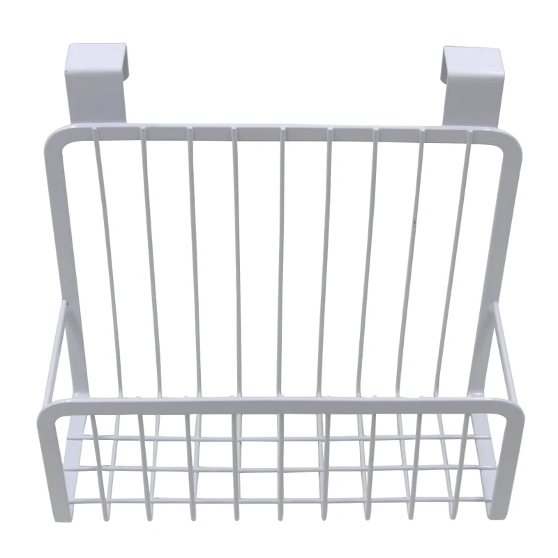 1 шт. нижняя полка для шкафа кухонный железный крюк органайзер хранения посуды