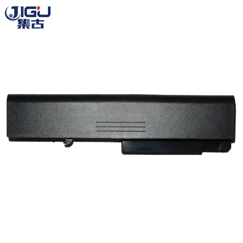 Аккумулятор для ноутбука JIGU 458640-542 482962-001 583256-001 586031-001 HSTNN-LB0E HSTNN-UB68 HSTNN-XB69 KU531AA HP |