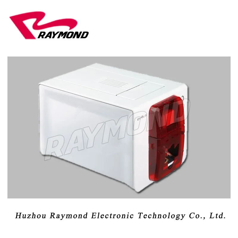 Принтер для Карт Evolis Zenius R5F008S140|evolis zenius|evolis zenius card printerplastic id printers |