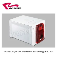 Принтер для Карт Evolis Zenius R5F008S140|evolis zenius|evolis zenius card printerplastic id printers