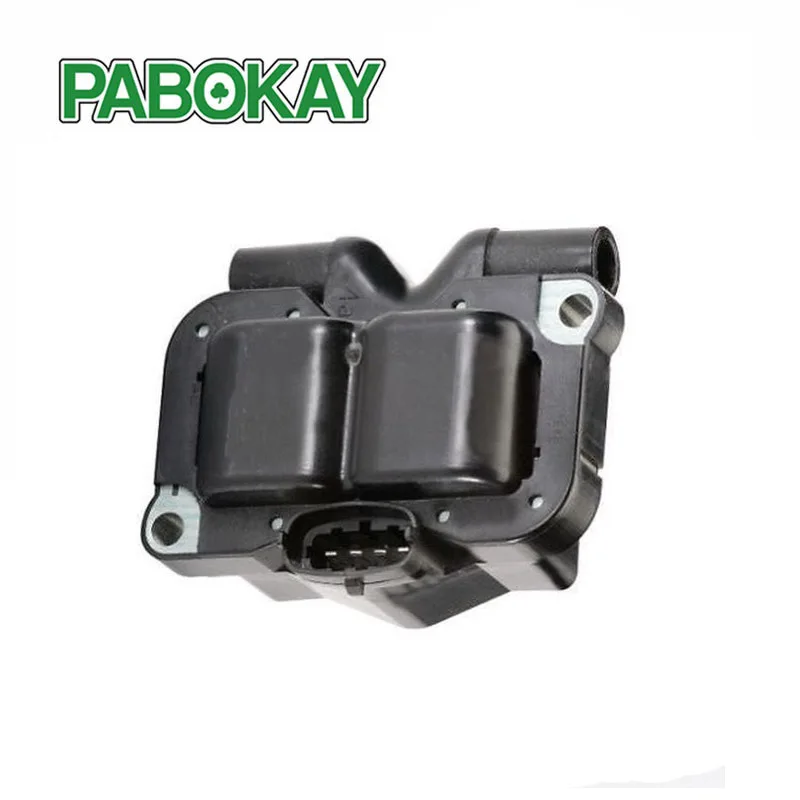 Катушки A1601587703 0001587703 1601587703 A0001587703 Q0003100V004 0003100V004 Q0003100V005 003100V003 Q0003100V003 0003100V005 |