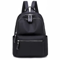 fashion women oxford backpacks shoulder bag daypack schoolbags for teenage girls rucksack casual waterproof backpacks