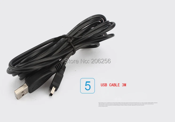 Новое поступление Alctron usb700 конденсатор конденсаторный микрофон для записи USB