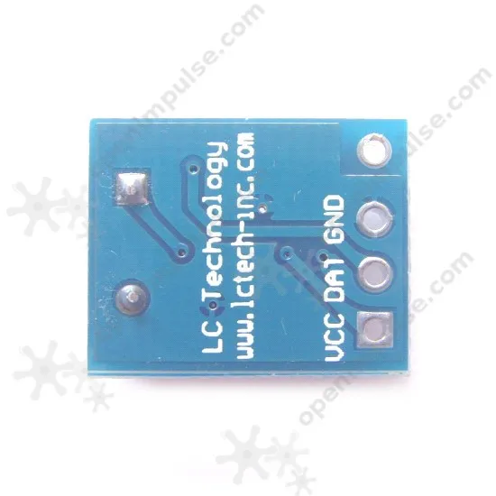 Беспроводной модуль передатчика SYN115/F115 433 МГц ASK|transmitter module|wireless transmittermodule mhz |