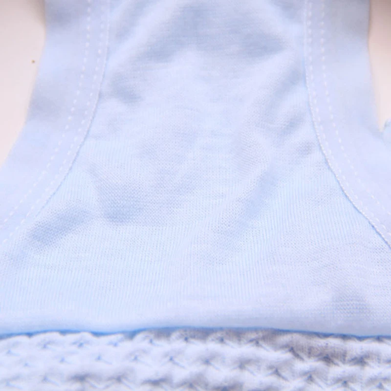 Трусы женские хлопковые 5 шт./лот | Женская одежда