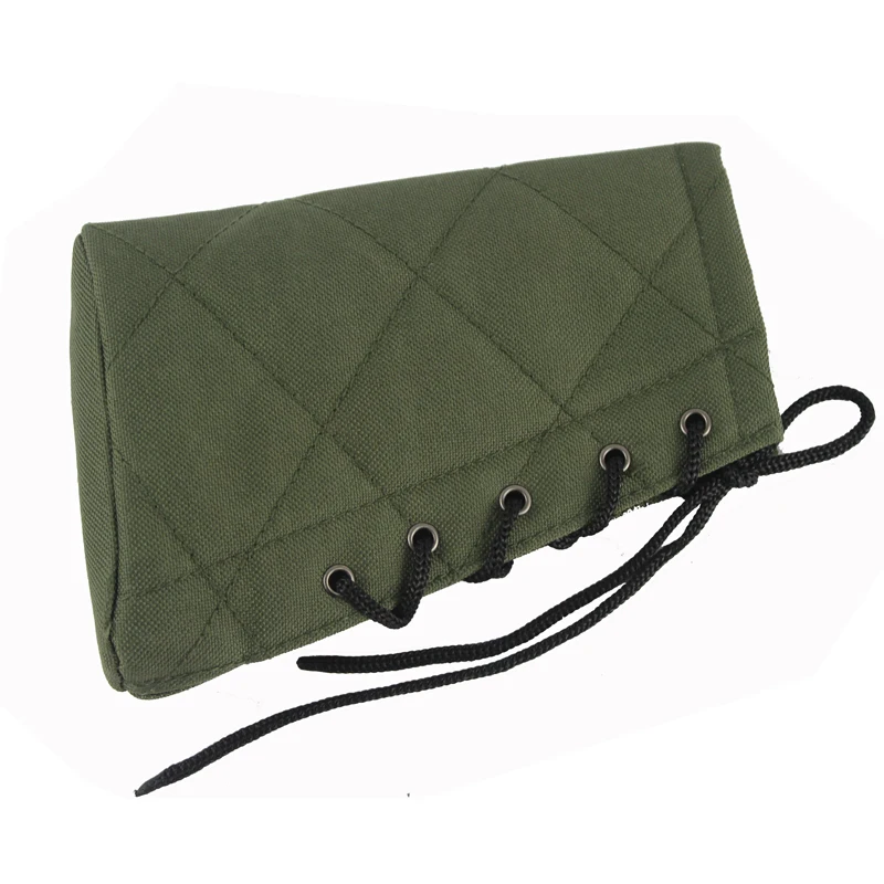 Тактический Чехол кобура с откидной крышкой переносной регулируемый держатель