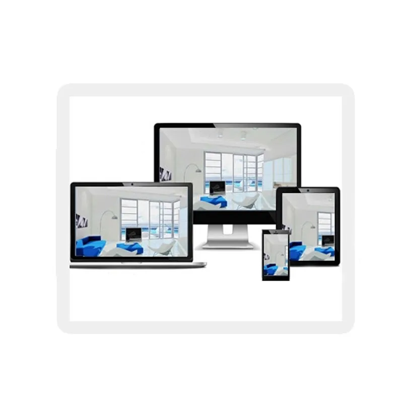 V380 IP камера wifi 1080P наружная Водонепроницаемая PTZ камера скоростная купольная CCTV Камера Безопасности s IP камера домашнее видеонаблюдение