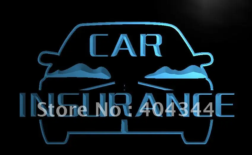 LB150 открывания автомобильных сервис страховки отображает светильник знак для