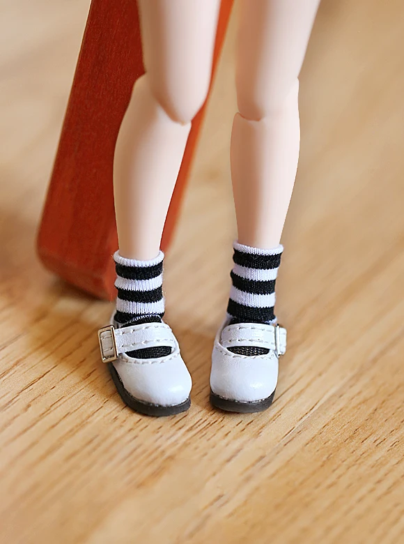 1/8 1/6 1/4 1/3 на шарнирах, в масштабе ботинок для кукол BJD/SD. не включает в себя куклы, одежду, парик и другие аксессуары 18D2545