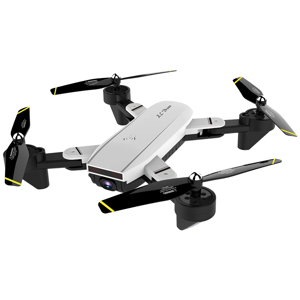 RC самолеты SG700 S игрушки фотография 720p/1080p 3D флип WiFi FPV 3 7 V 1000mAh камера селфи видео