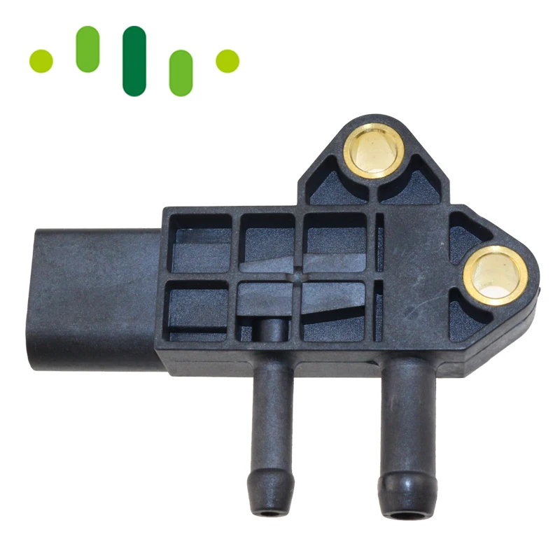 96419104 DPF датчик дифференциального давления для Opel Vauxhall Antara Chevy Chevrolet Captiva C100 C140 2,0 D 2,0 CDTI