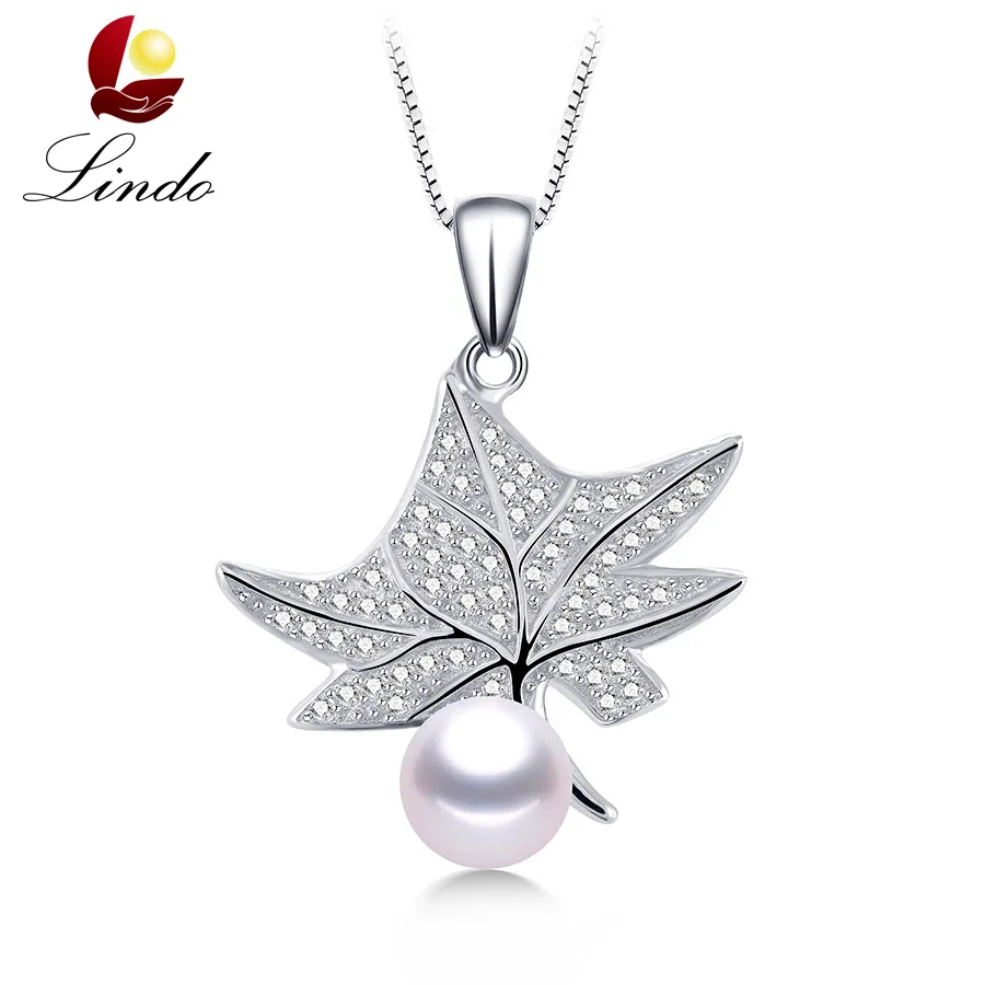 2017 новое поступление подлинный Серебряный S925 кулон для женщин Мода 5А высокий