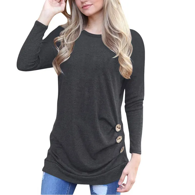 Летний топ для молодежи vogue футболка футболки женщин плюс размер женская с