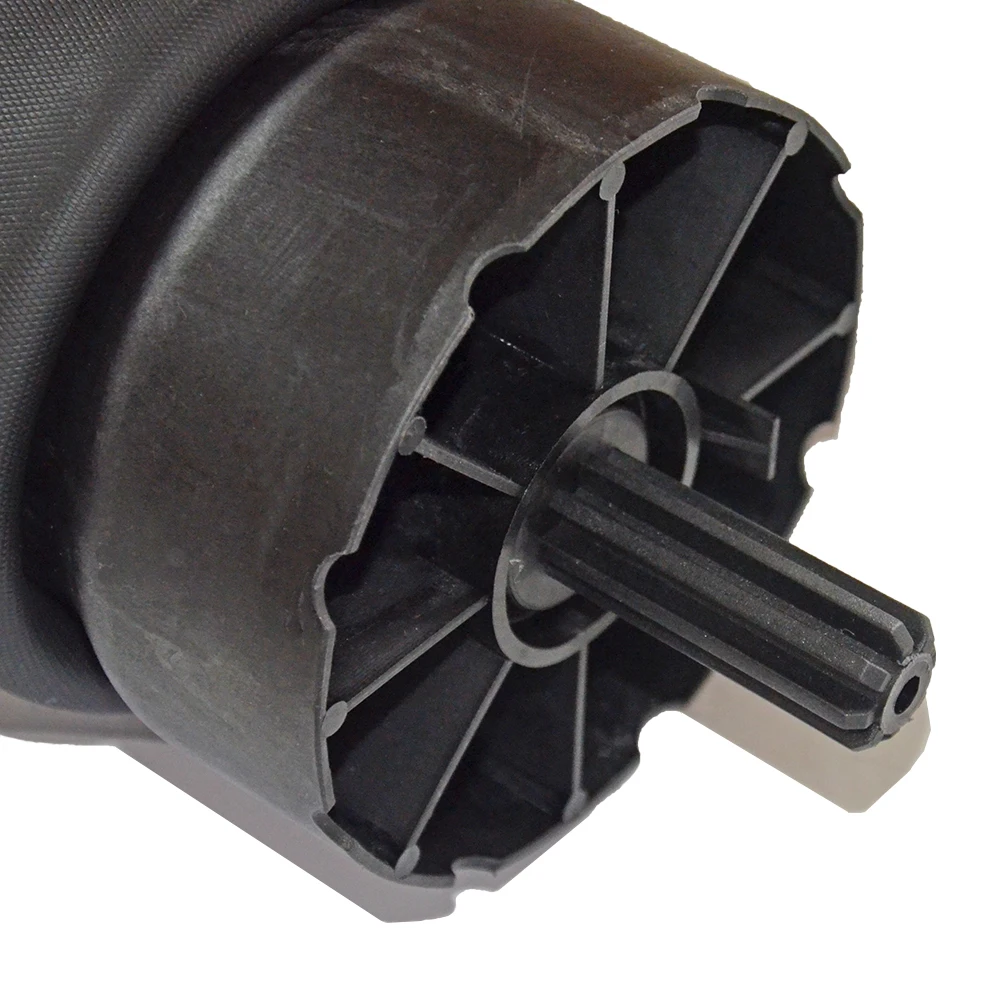 Новая пневматическая подвеска AP03 для Land Rover Range L322 2003-2012 RKB500082 RKB000150 RKB500080 |