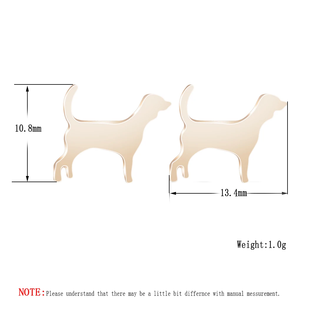 Милые животные QIAMNI Такса колбасные изделия йоркширский дворец подарок на день