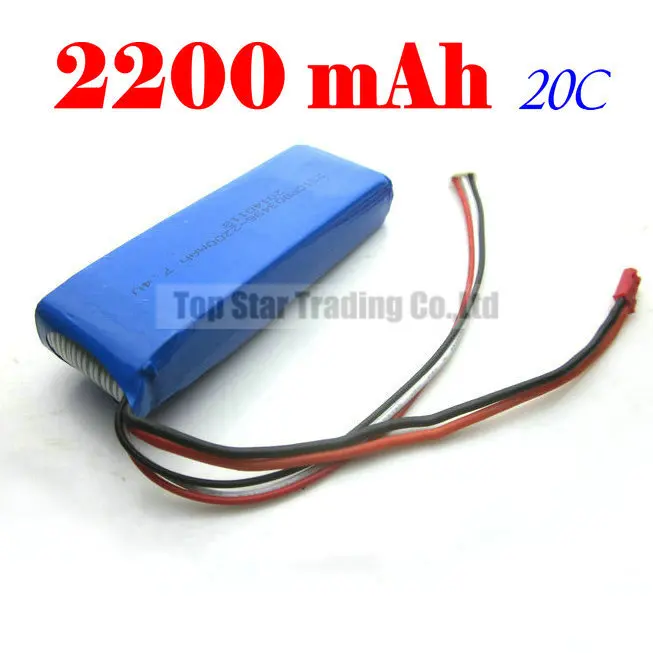 Бесплатная доставка батарейка для вертолетов дистанционного управления