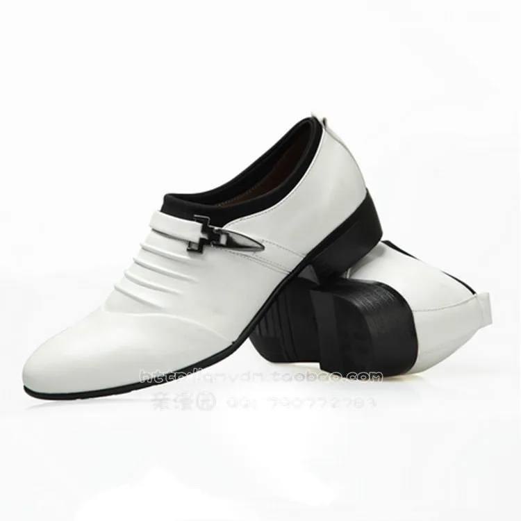 Полный комплект костюмов для косплея из японского аниме Возвращение королей