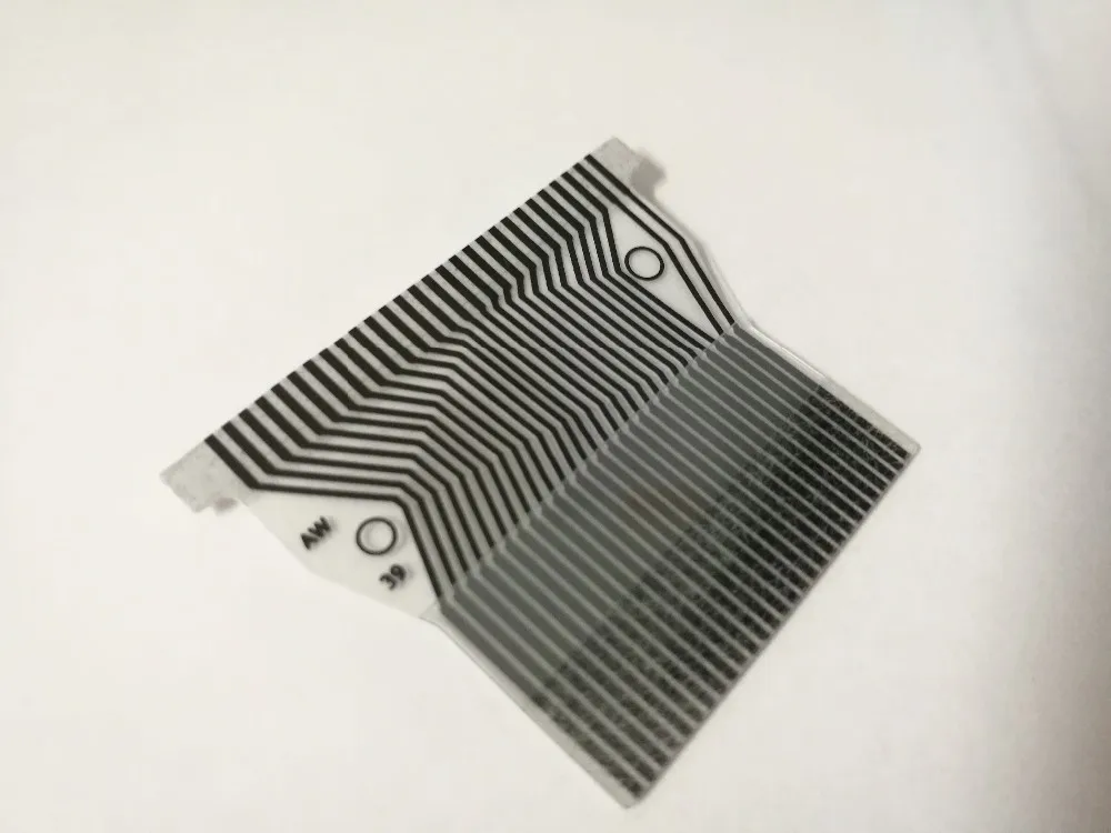 

50pc for nissan instrument cluster dead pixel replacement Pixel repair tool ribbons dashboar with high quality