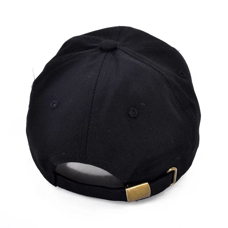 Bryson румпель шляпа американский рэпер певец Trapsoul Snapback хип-хоп папа Distressed Boo Mario Ghost