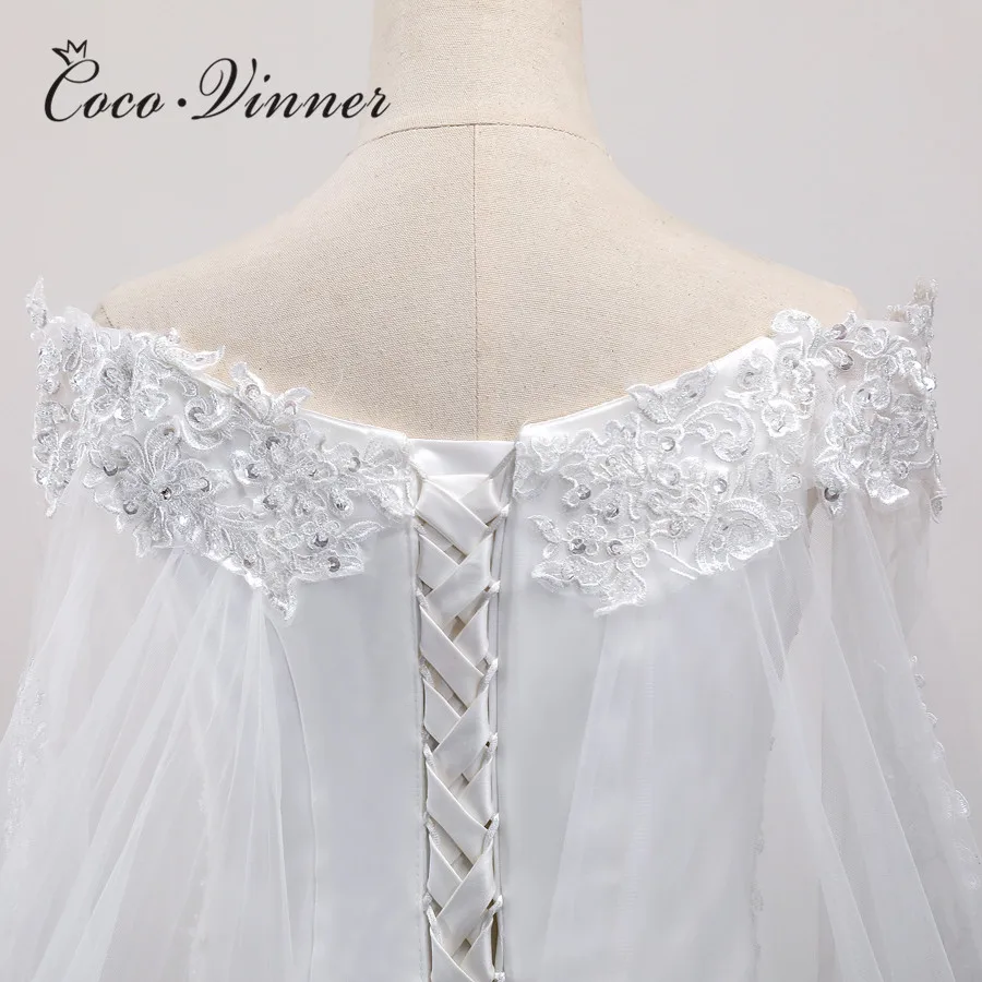 Обёрточная бумага Кепки рукава детское платье силуэта русалка свадебное в