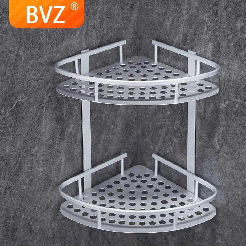 

BVZ