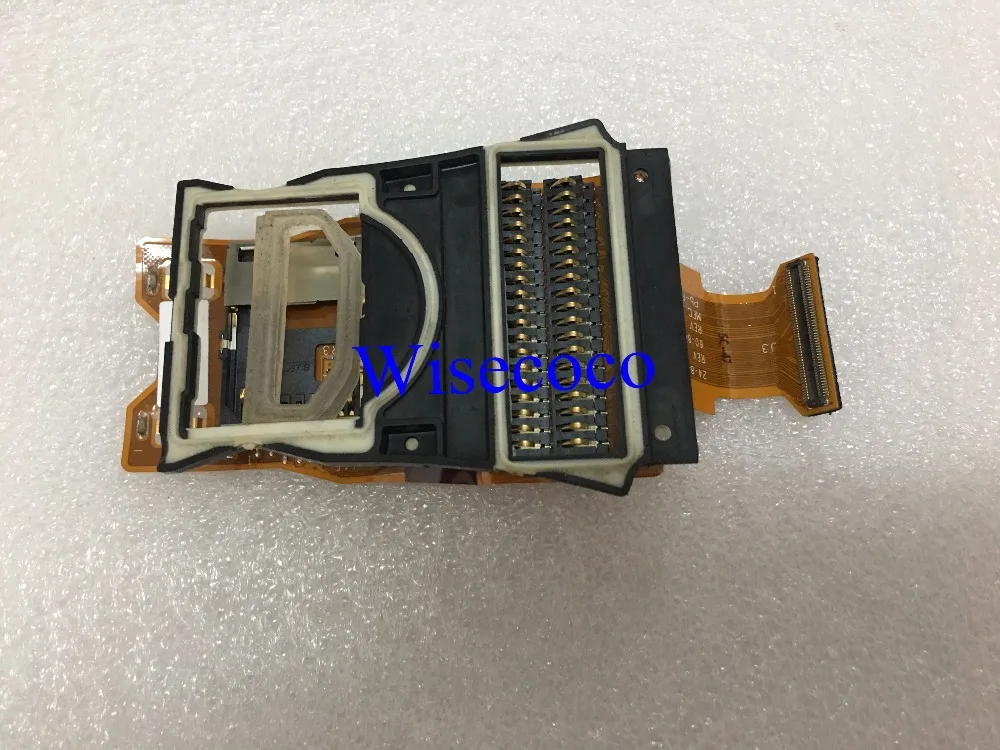 

For symbol MC9090 MC9060 PDA power interface cable power flex, connector flex, keyboard flex