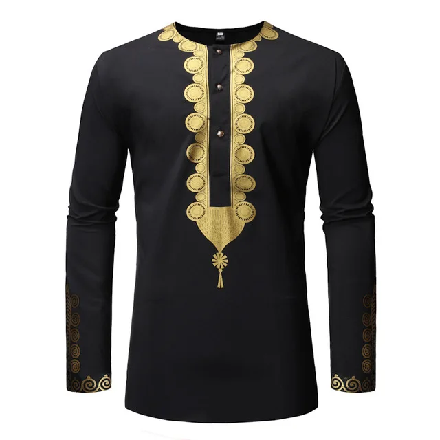 

World Apparel