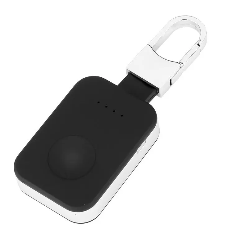 Брелок с подвеской Беспроводное зарядное устройство для Apple Watch 1 2 3 4 Мини
