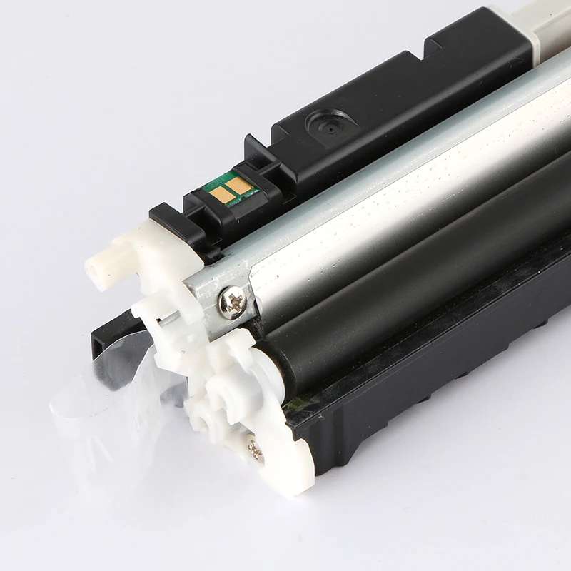 TIANSE для hp 126A CE310A CE311A CE312A CE313A тонер картридж LaserJet Pro CP1025 CP1025nw M275mfp M175a M175nw|toner cartridge|hp