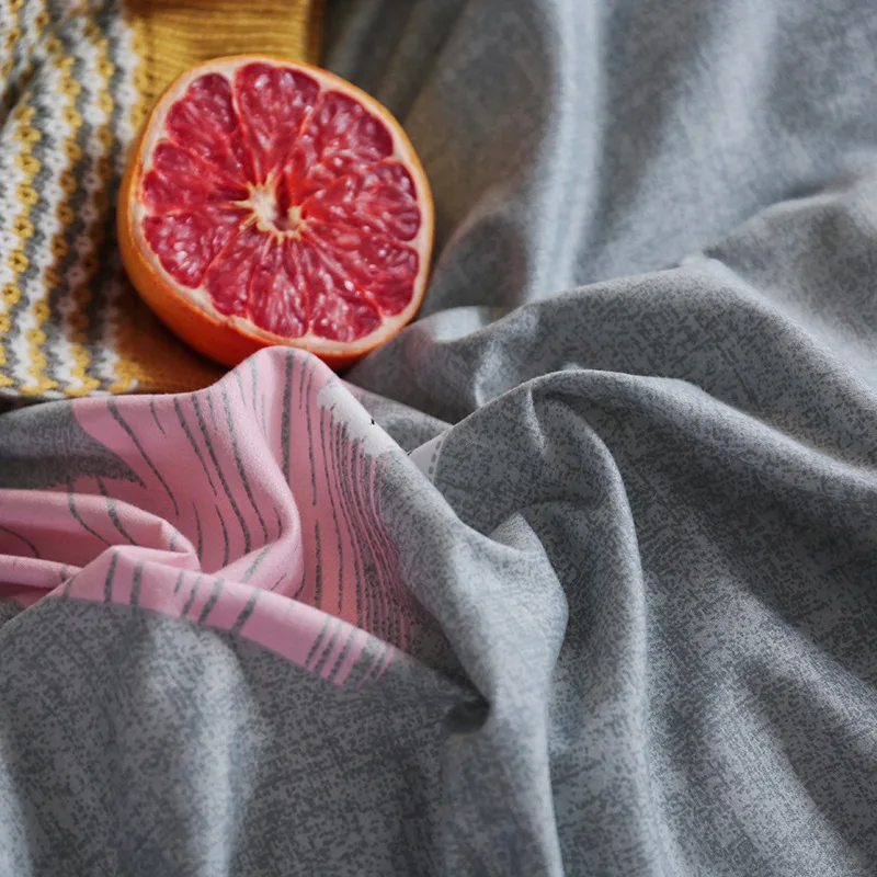 Роскошная женская обувь расшитая зелеными постельные принадлежности с