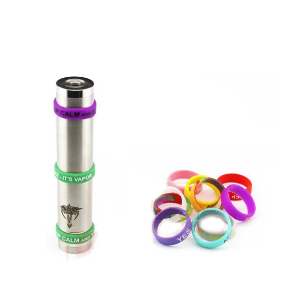 Бесплатная доставка 100 шт. персонализированная трафаретная печать логотипа по