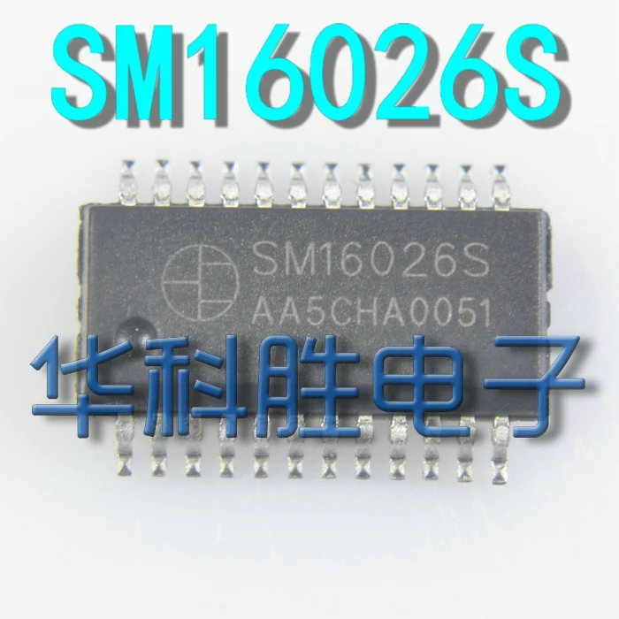 SM16026S SM16016SC SM16016S UM3085EESA UM3085 TPS5450 5450 TDA8024T SP6019D SD46520 46520 SEM7410 S7410 TAS5342LA 5342A TAS5110 |