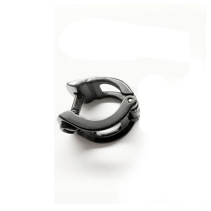SRAM Горный велосипед E5 E7 E9 X0 XX Тормозная направляющая зажимной рычаг с винтом