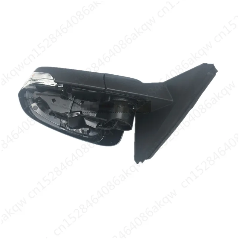 

Автомобильное зеркало заднего вида в сборе, подходит для 2015Fo rdE sco rt2015, зеркало заднего вида в сборе, перевернутое зеркало в сборе