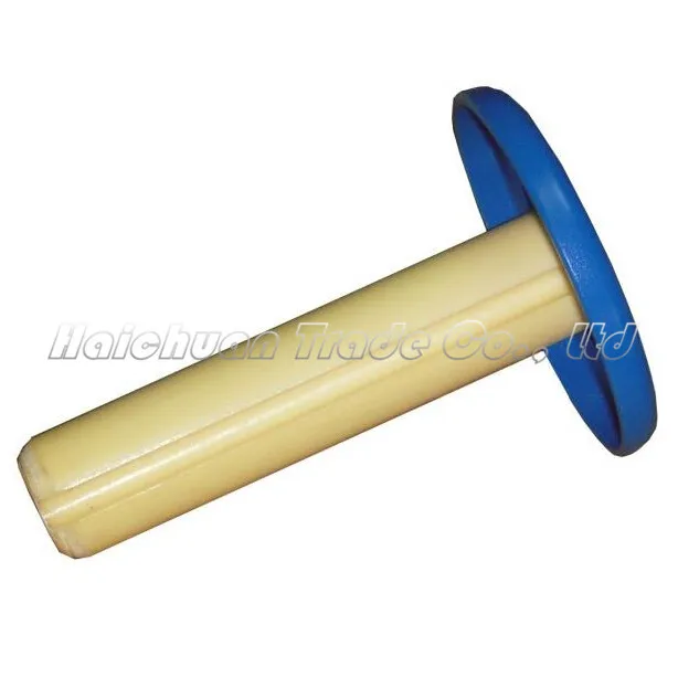 New 80mm Mouth Diameter Liquid Nitrogen Tank Stopper | Инструменты