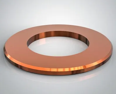 Orange 8mm 10 шт. аксессуары для модификации автомобилей и мотоциклов, самокат, индивидуальная Резьбовая шайба 6 мм/8 мм - Название цвета: Orange 8mm