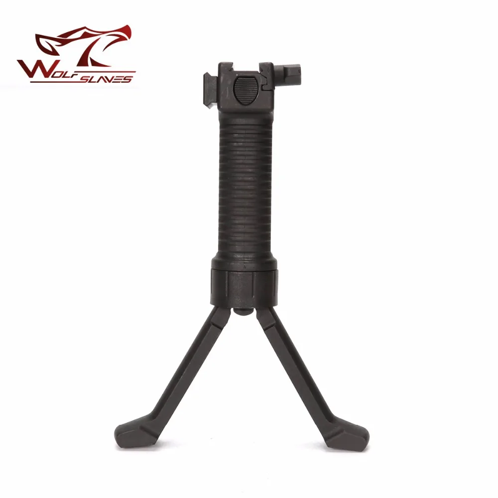 Уличная охотничья эластичная зарядка wolfslave игрушечный снаряд с водой