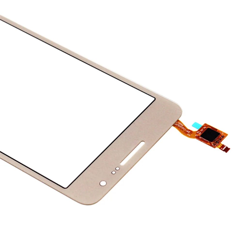 Сменный сенсорный экран для Samsung Galaxy Grand Prime G531 SM-G531 G531F G531H | Мобильные телефоны и