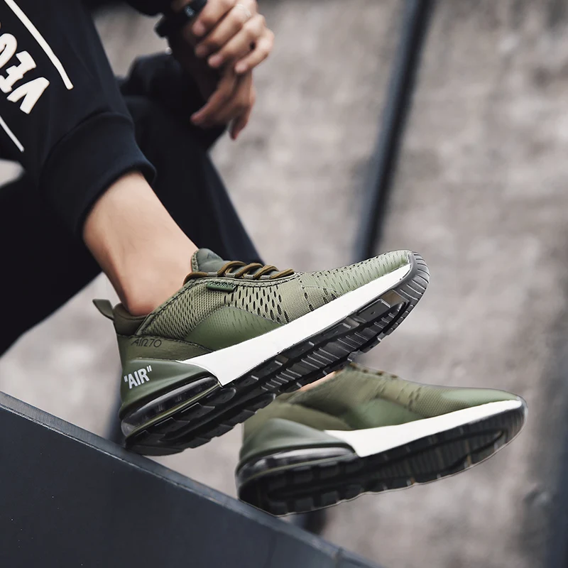 Мужская и женская спортивная обувь спортивные кроссовки осенние для бега пара