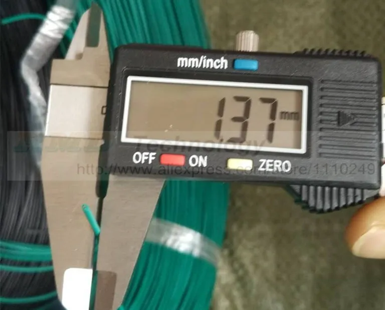 5 метров/лот супер гибкий 24AWG ПВХ изолированный провод электрический кабель, светодиодный кабель, DIY подключение 6 цветов на выбор