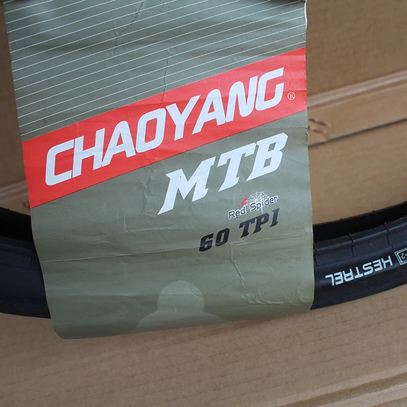 Шины для горных велосипедов 26 26*1,75 60TPI ultralight 730g велосипедные шины 26er MTB для ремонта проколотых шин износостойкие велосипедные шины запчасти