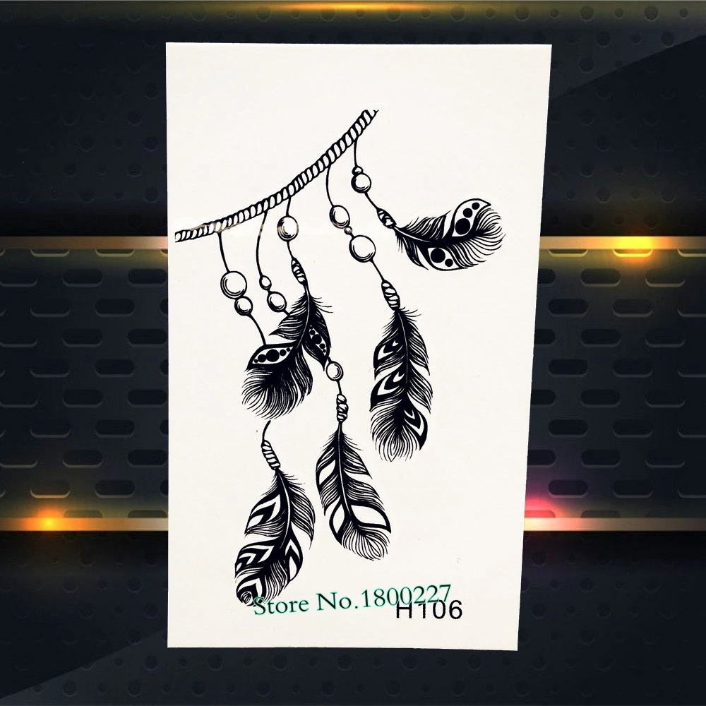 1 шт. уникальный дизайн тела хна тату золотой металлик прекрасные улитки винт