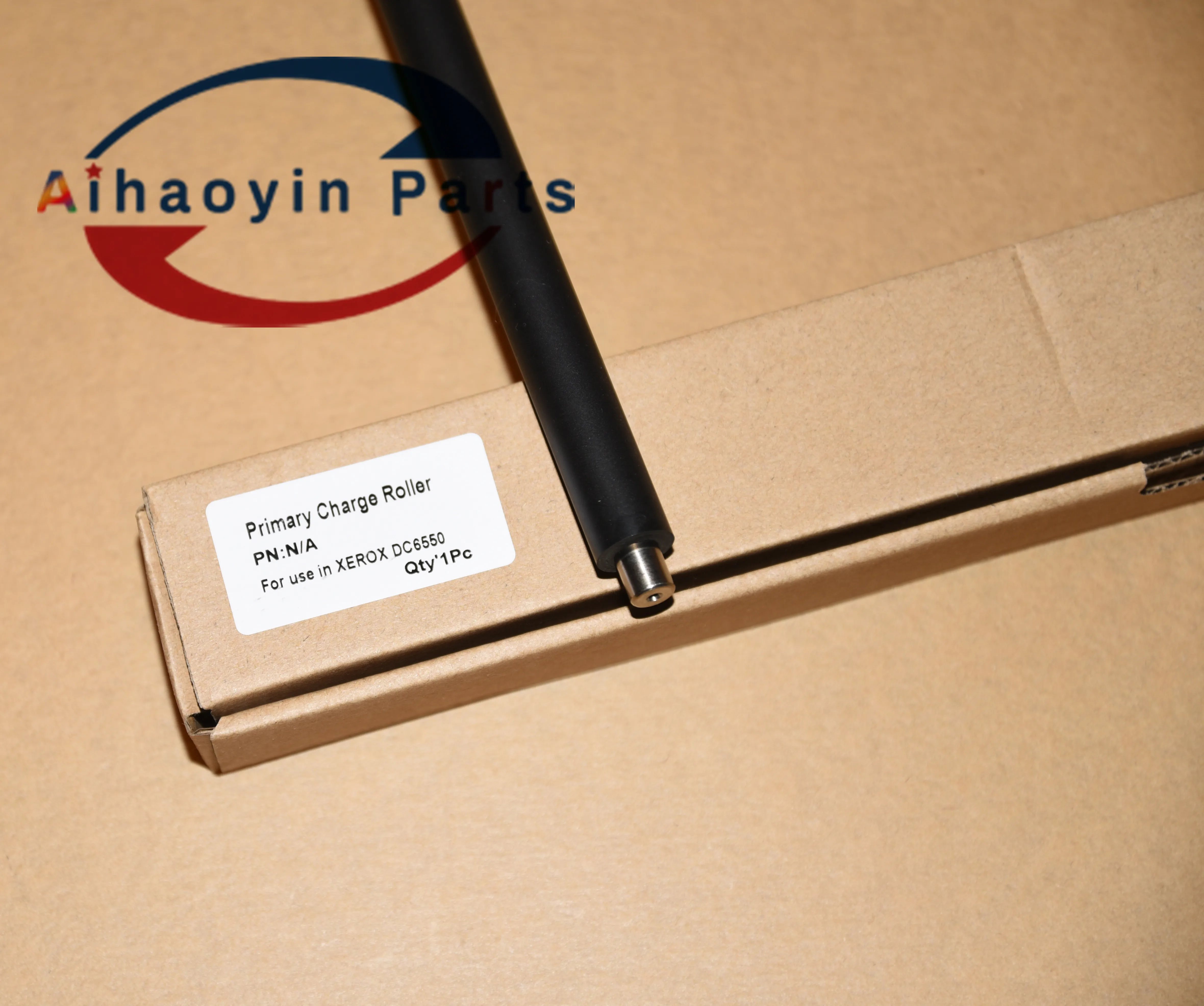 8 шт. Новинка PCR для Xerox Docucolor 240 250 252 242 260 C6550 C7550 C7600 550 560 700 WC7655 WC7665 DC250 первичный