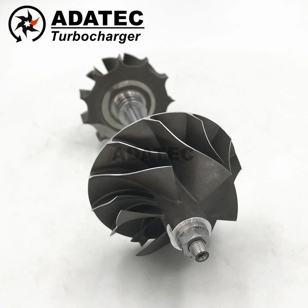 Wheel For Isuzu Nqr 75l 4hk1-e2n 150 Hp