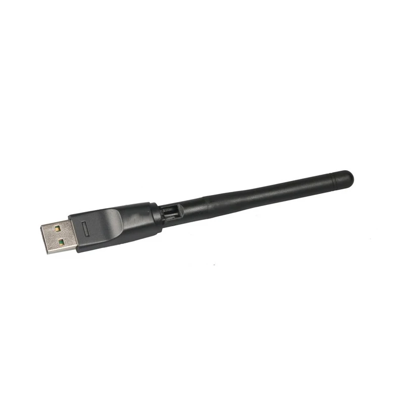 Горячая USB wifi сетевой адаптер RT5370 для набора верхней коробки звезда zgemma/Herobox EX/открытая коробка V8s Plus solo2 usb wifi ключ