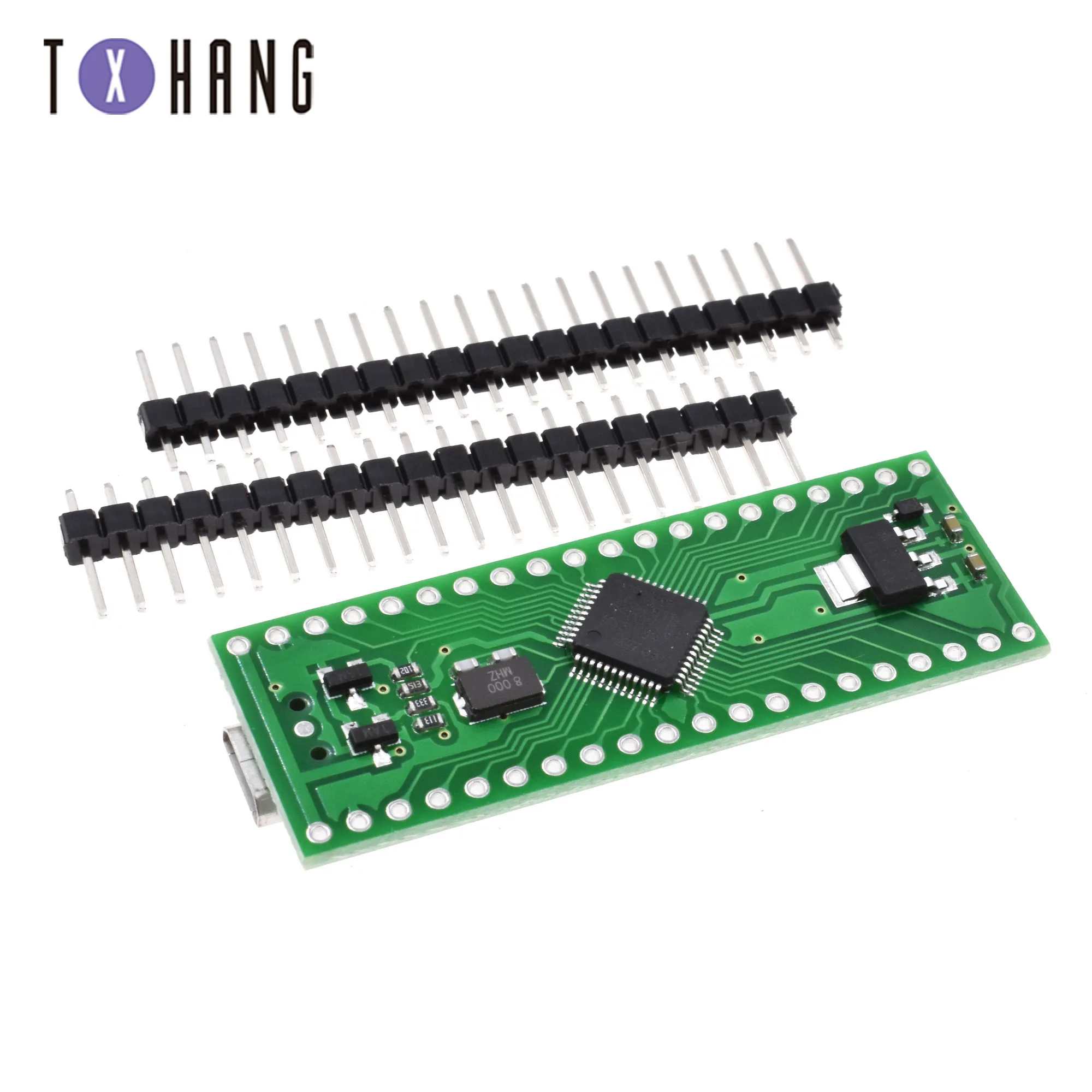 STM32F103RCBT6 ARM Cortex M3 leaflabs лист клен мини модуль для arduino STM32|Интегральные схемы| |